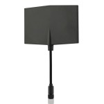 Wholesale Antenna 915MHz Directional Antenna